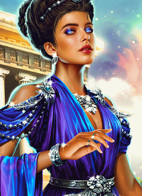Book of Demi Gods slot spel bij Zebet Casino