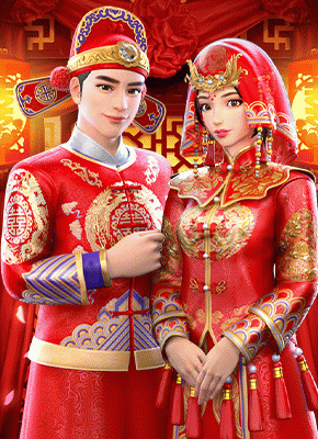 Double Fortune slotspel