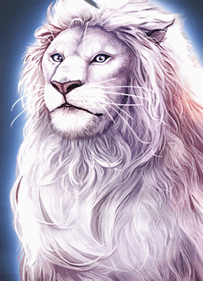 Majestic King spel bij Zebet casino