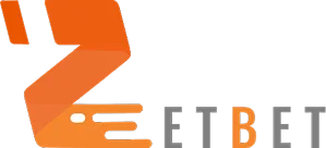 Zebet Casino Logo